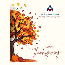 Image result for St Eugene`s G A C Newtownstewart