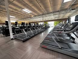 Image result for Notts Bigwood Gym Club