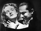 Edition: Dracula | CHUD.