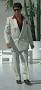 Image result for tony montana casual menswear