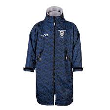 Image result for Pontypridd Cricket Club