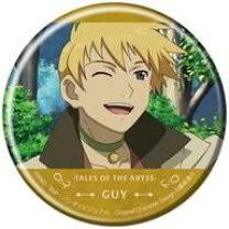 「ガイ・セシル テイルズオブジアビス」の画像検索結果