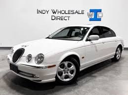 Image result for Adriatic Blue 2001 Jaguar