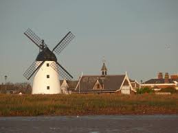 Image result for Lytham St Annes Rambling Club