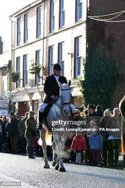 Image result for Tarporley Badminton Club