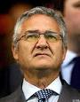 QPR Report Tuesday: "Taarabt: