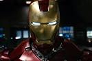 Review: Iron Man | Screen Rant