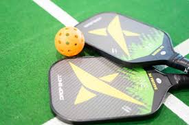 Image result for Maurice Chandler Badminton Club