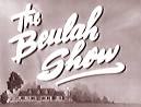 Beulah / Hattie McDaniel / Ethel Waters / Beulah Radio &amp; TV Shows ...