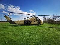 Image result for Rednal Paintball Arena, Shropshire