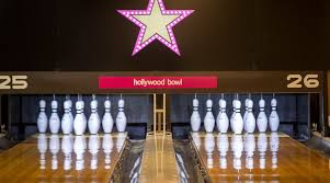 Image result for Holywood Bowling Club
