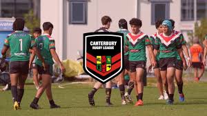 Image result for Canterbury Rugby Football Club