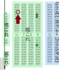 Image result for https://mobile.twitter.com/a24tanabe