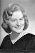 Maryanne Margaret Brzoska