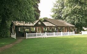 Image result for Chelford Cricket Club