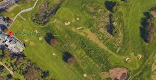 Image result for Blackpool Park Golf Club