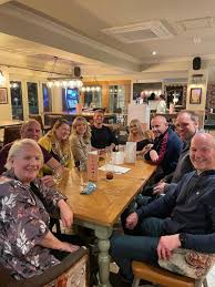 Image result for Redways Badminton Club