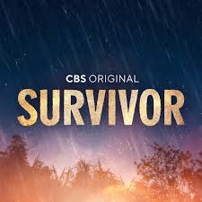 Image result for Survivors