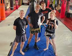 Image result for Wicker Camp