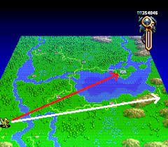 「クァス・デボネア 伝説のオウガバトル」の画像検索結果