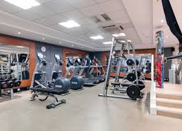 Image result for Livingwell Health & Fitness Clubs