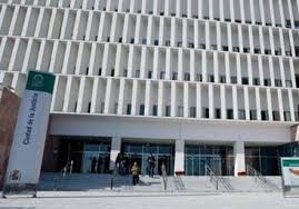 Image result for www.diariosur.es