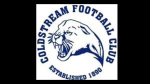 Image result for Coldstream Bowling Club