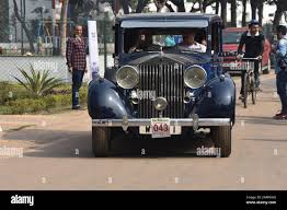 Image result for Rolls- Royce Cc