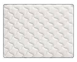 Image result for mattress texture