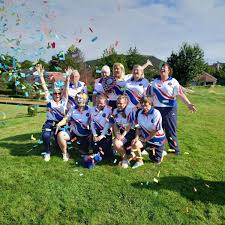 Image result for Nairn Bowling Club