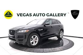 Image result for Cosmic Black 2017 Jaguar