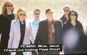 Image result for Facking PAPA