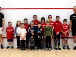 Image result for Thornbury Leisure Centre Squash Club