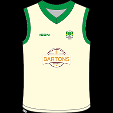 Image result for Norley Hall Cricket Club