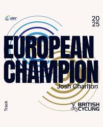 Image result for Hetton Hawks Cc