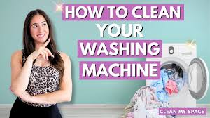 Image result for washing