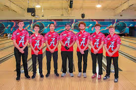 Image result for Ayscoughfee Bowling Club