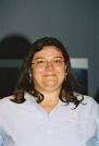 Barb Adams (image #041013P-15)