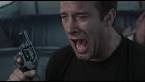 "I just ruined the movie!"