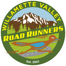 Image result for Batley Road Runners & Athletics Club