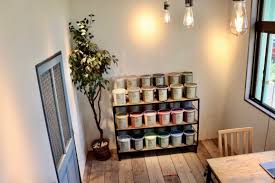 Image result for 4870315629土井