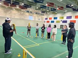 Image result for Strathmore Cricket Club