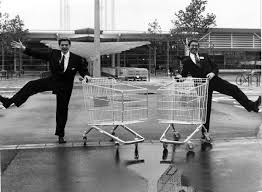 Image result for Hedge End Tug-Of-War Club, Southampton