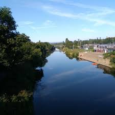 Image result for Hereford Rowing Club
