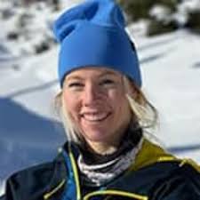 Attēlu rezultāti vaicājumam “Trichia alpina young”