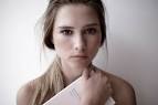 Fresh Face | Tahlia by James J