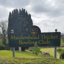 Image result for Methlick Bowling Club