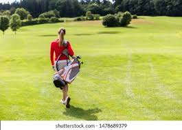 Image result for Wife Carrying Club