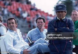 Image result for Royal Sutton Coldfield Athletics Club