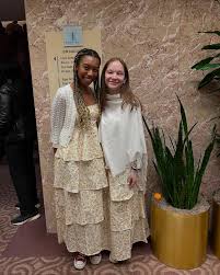 YGGDRASILL4657에 대한 이미지 검색결과